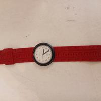 orologio Swatch