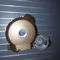 coperchio volano honda xl 200