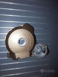 coperchio volano honda xl 200