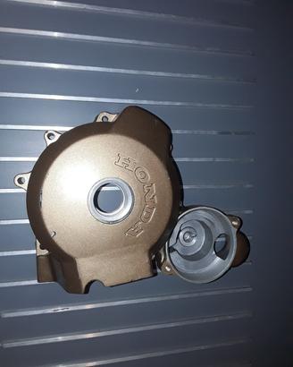 coperchio volano honda xl 200