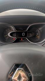 Renault captur 90 CV start&stop