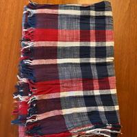 Sciarpa leggera Scout