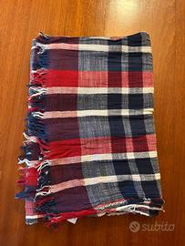 Sciarpa leggera Scout