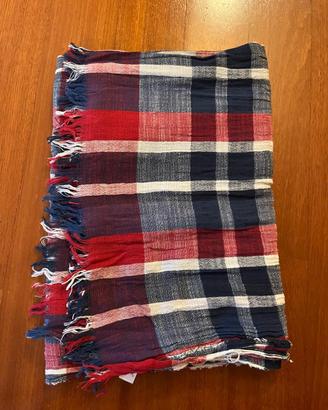 Sciarpa leggera Scout