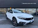 fiat-tipo-1-3-mjt-city-cross-s-s-95cv