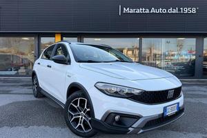 Fiat Tipo 1.3 mjt City Cross s&s 95cv