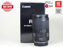 canon-rf-24-240-f4-6-3-is-usm-canon-compatibile
