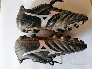 Scarpe calcio bambino n°38