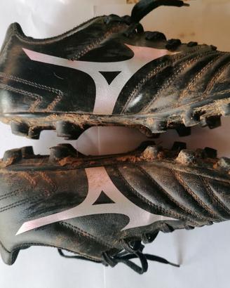 Scarpe calcio bambino n°38