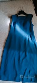 vestito completo donna