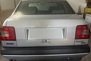Fiat tempra 1.6 benzina