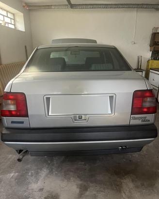 Fiat tempra 1.6 benzina