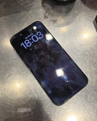 iPhone 16 Pro Max più Apple Watch più Air Pods 4