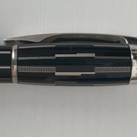 montblanc 