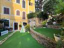 3-locali-a-monte-compatri