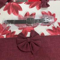 orologio nuovo mai usato