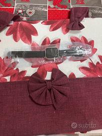 orologio nuovo mai usato