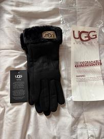 Guanti UGG