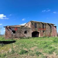 Rustico/Casale/Corte Aprilia [Cod. rif 3297892VRG]