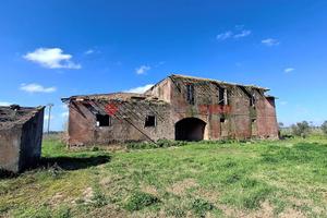 Rustico/Casale/Corte Aprilia [Cod. rif 3297892VRG]