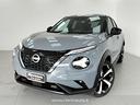 nissan-juke-1-6-hev-n-connecta