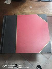 78 GIRI  LA VOCE DEL PADRONE E ALTRI