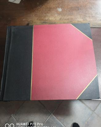 78 GIRI  LA VOCE DEL PADRONE E ALTRI