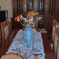Sala da pranzo