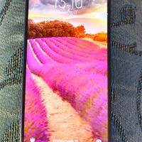 redmi 9