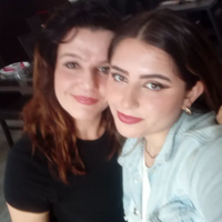 Conoscenza lingua inglese,Banconista bar,se