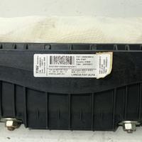 AIRBAG PASSEGGERO ALFA ROMEO Giulietta Serie (940_