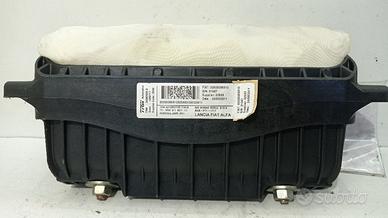AIRBAG PASSEGGERO ALFA ROMEO Giulietta Serie (940_