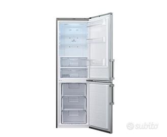 Accessori interni frigo  LG GBB539PZCWS 