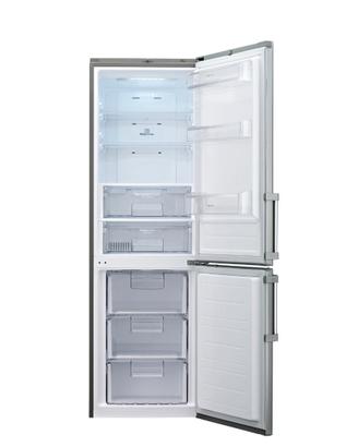 Accessori interni frigo  LG GBB539PZCWS 