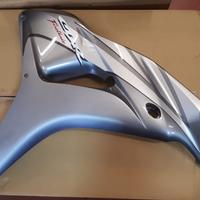 Fianco destro CBR1000