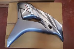 Fianco destro CBR1000