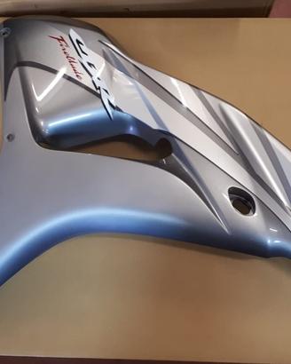 Fianco destro CBR1000