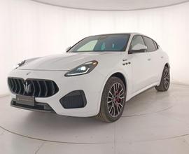 Maserati Levante Grecale 2.0 mhev Modena 330cv aut