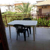 Cariati marina Cosenza