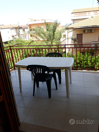 Cariati marina Cosenza