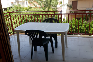 Cariati marina Cosenza