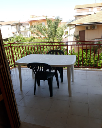 Cariati marina Cosenza