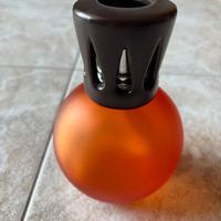 Lampada catalitica