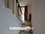 Immagine 28