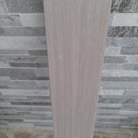 LISTONI DECKING  WPC BICOLORE