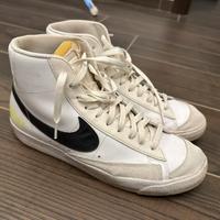 Nike Blazer n45