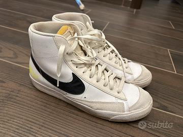 Nike Blazer n45