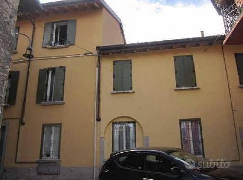 Appartamento – Erba, Ca' Nova - Vista 5