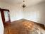 Immagine 19