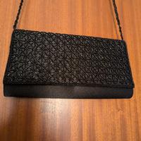 Pochette EXTYN
